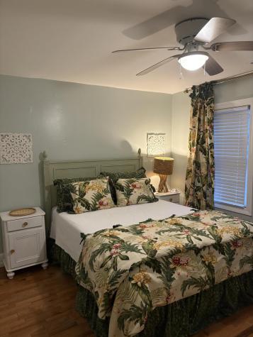 133 Bogard Street Charleston SC 29403