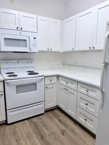 130 River Landing Drive Daniel Island SC 29492