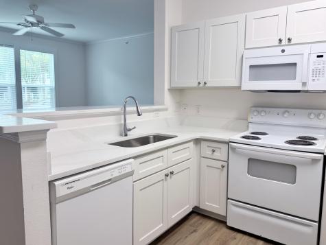 130 River Landing Drive Daniel Island SC 29492
