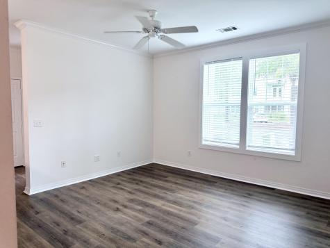 130 River Landing Drive Daniel Island SC 29492