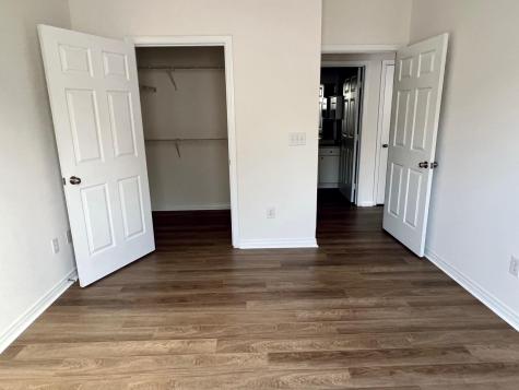 130 River Landing Drive Daniel Island SC 29492