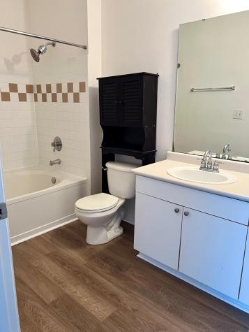 130 River Landing Drive Daniel Island SC 29492