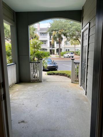 130 River Landing Drive Daniel Island SC 29492