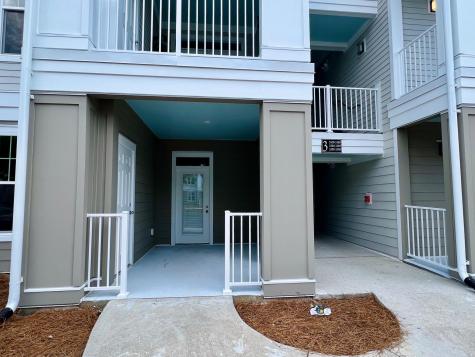 130 River Landing Drive Daniel Island SC 29492