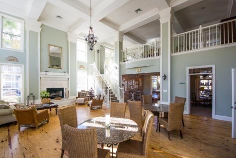 130 River Landing Drive Daniel Island SC 29492