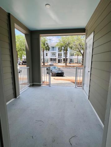 130 River Landing Drive Daniel Island SC 29492