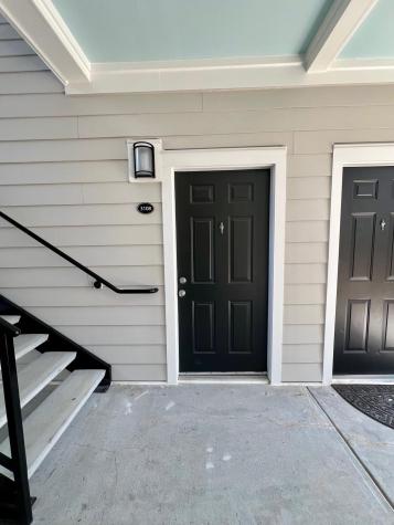 130 River Landing Drive Daniel Island SC 29492