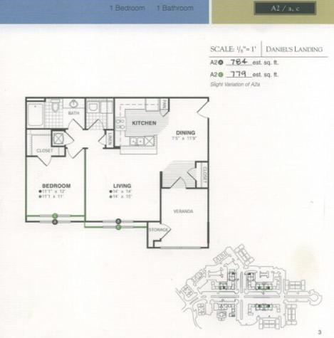 130 River Landing Drive Daniel Island SC 29492