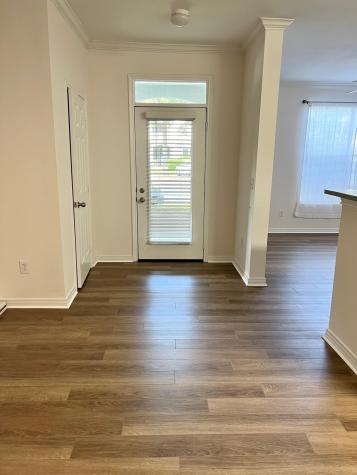 130 River Landing Drive Daniel Island SC 29492