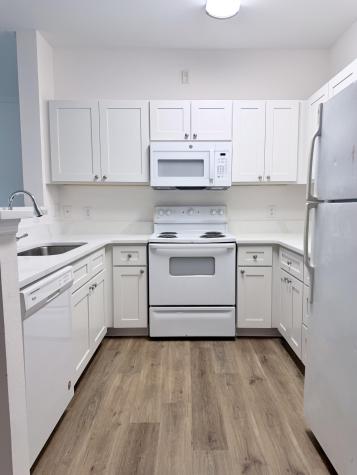 130 River Landing Drive Daniel Island SC 29492