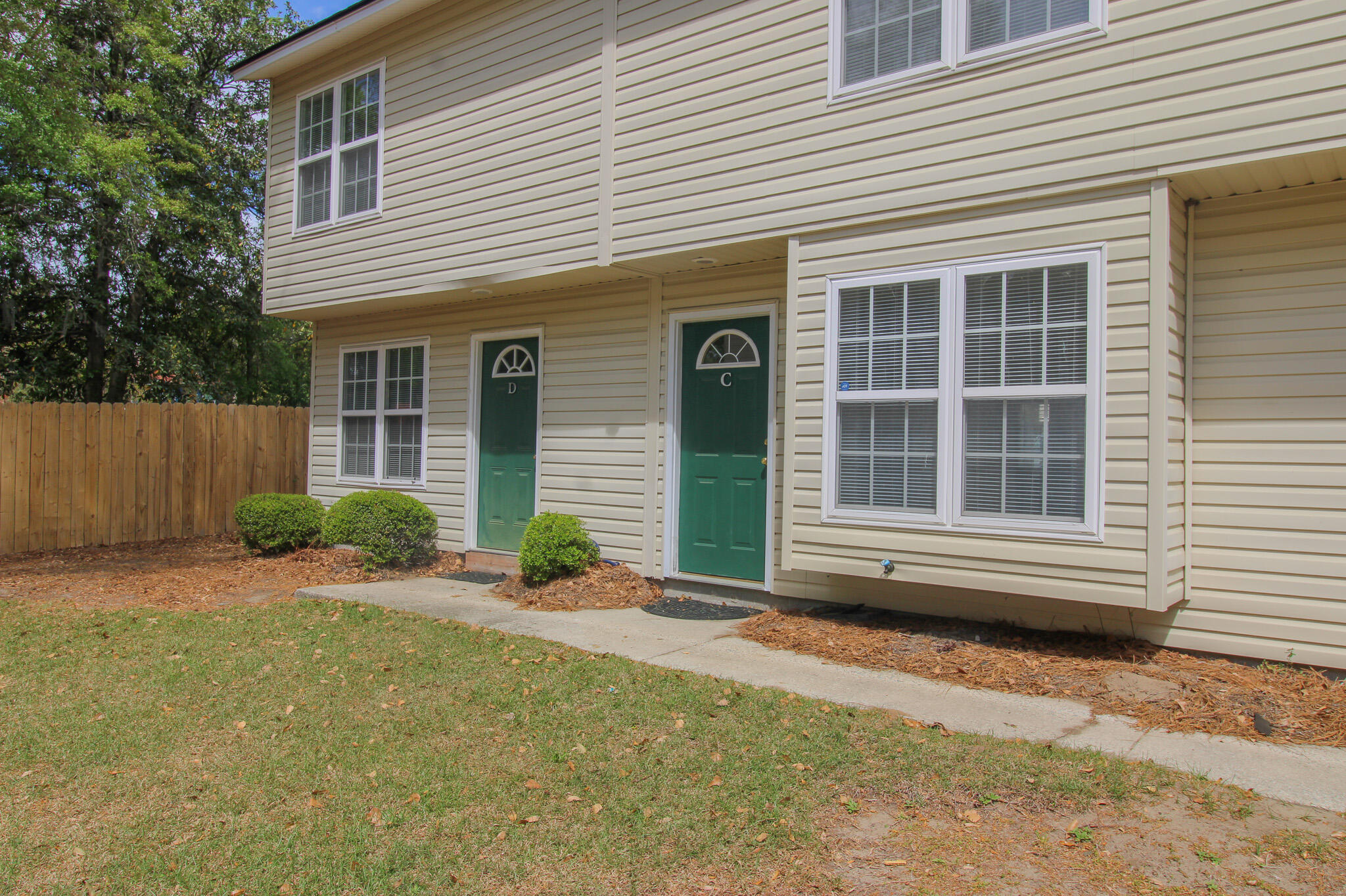 1423 Ashley River Road Charleston SC 29407