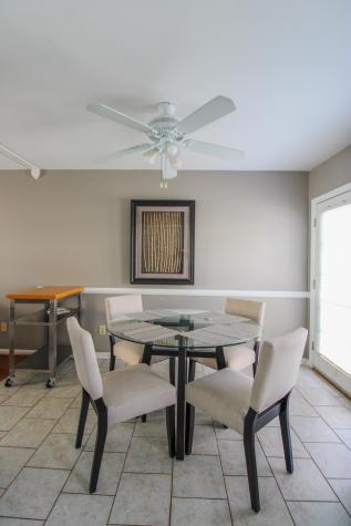 1423 Ashley River Road Charleston SC 29407