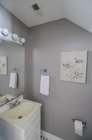 1423 Ashley River Road Charleston SC 29407