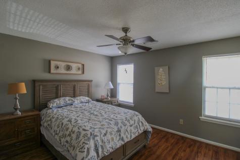 1423 Ashley River Road Charleston SC 29407