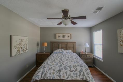 1423 Ashley River Road Charleston SC 29407