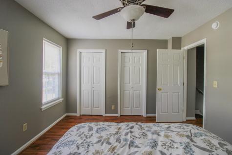 1423 Ashley River Road Charleston SC 29407