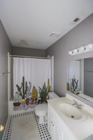 1423 Ashley River Road Charleston SC 29407