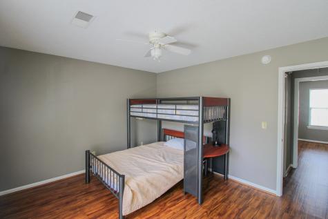 1423 Ashley River Road Charleston SC 29407