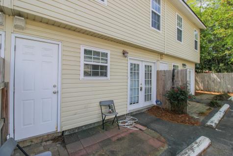 1423 Ashley River Road Charleston SC 29407