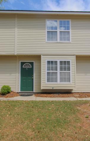 1423 Ashley River Road Charleston SC 29407