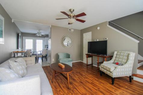 1423 Ashley River Road Charleston SC 29407