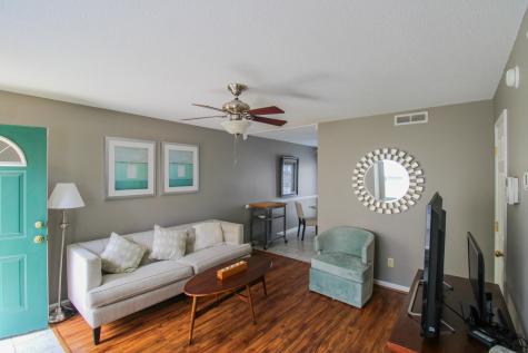 1423 Ashley River Road Charleston SC 29407