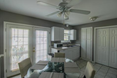 1423 Ashley River Road Charleston SC 29407