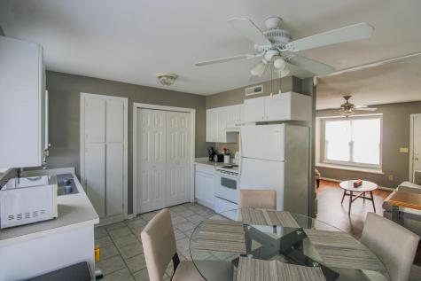 1423 Ashley River Road Charleston SC 29407