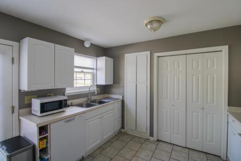 1423 Ashley River Road Charleston SC 29407