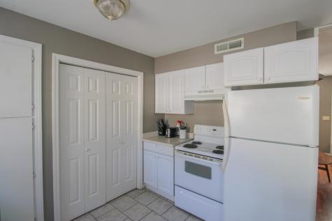 1423 Ashley River Road Charleston SC 29407