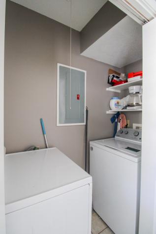 1423 Ashley River Road Charleston SC 29407