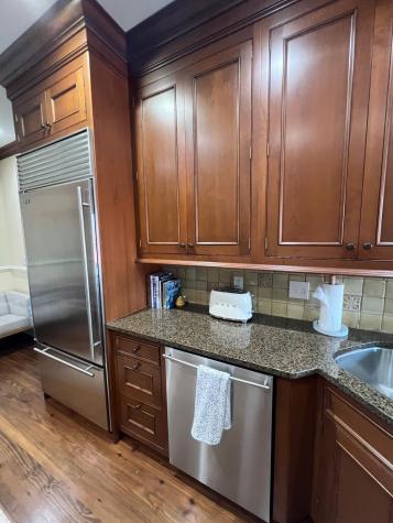 1 Vendue Range Charleston SC 29401
