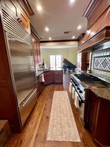 1 Vendue Range Charleston SC 29401