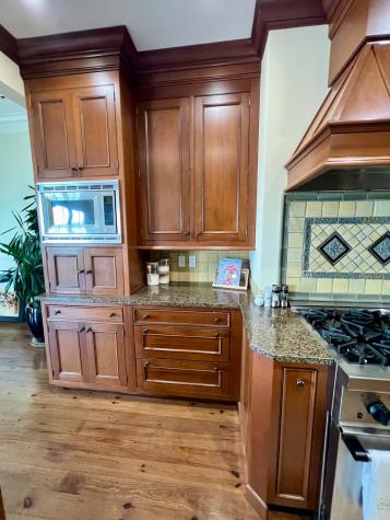 1 Vendue Range Charleston SC 29401