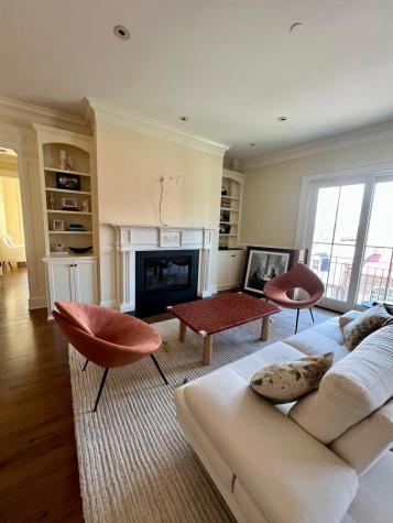 1 Vendue Range Charleston SC 29401