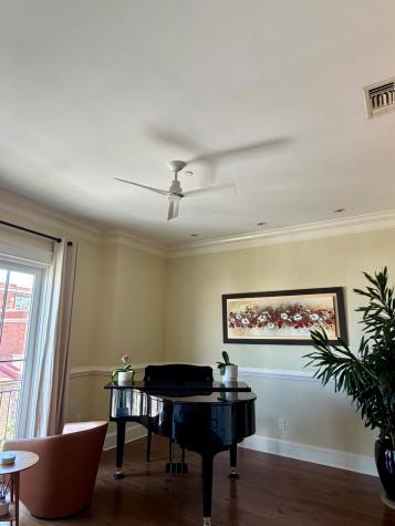 1 Vendue Range Charleston SC 29401