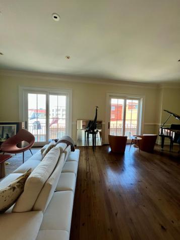 1 Vendue Range Charleston SC 29401