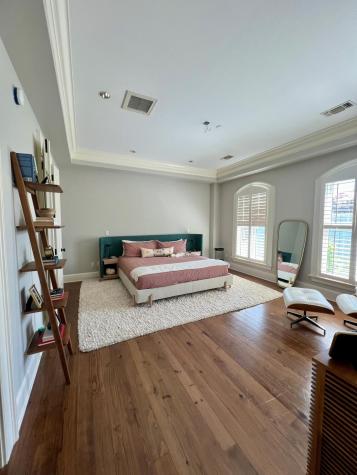 1 Vendue Range Charleston SC 29401
