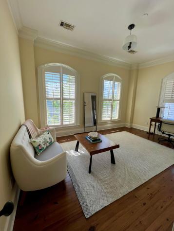 1 Vendue Range Charleston SC 29401
