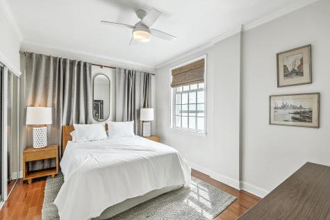 1 King Street Charleston SC 29401
