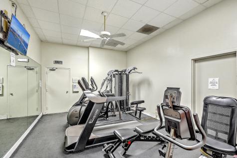 1 King Street Charleston SC 29401