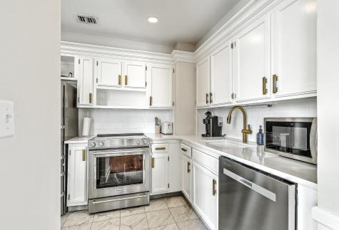 1 King Street Charleston SC 29401