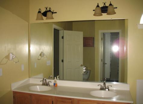 657 Leisure Lane Mount Pleasant SC 29464