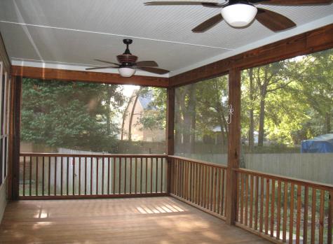 657 Leisure Lane Mount Pleasant SC 29464