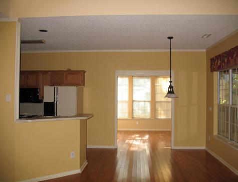 657 Leisure Lane Mount Pleasant SC 29464