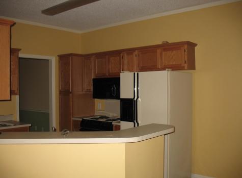 657 Leisure Lane Mount Pleasant SC 29464