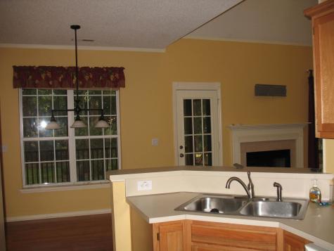 657 Leisure Lane Mount Pleasant SC 29464