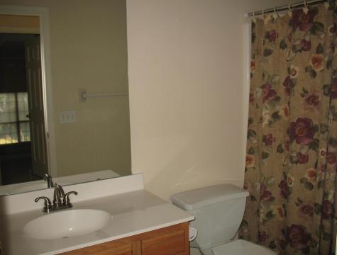 657 Leisure Lane Mount Pleasant SC 29464