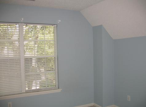 657 Leisure Lane Mount Pleasant SC 29464