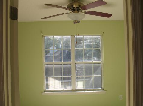 657 Leisure Lane Mount Pleasant SC 29464